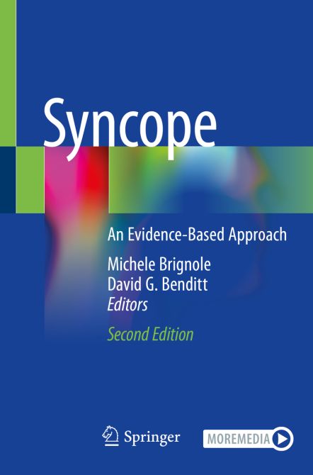 Syncope