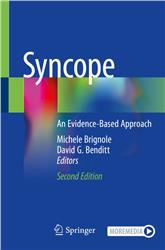 Cover Syncope