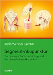 Cover Segment-Akupunktur