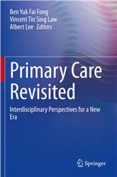 Cover Primary Care Revisited