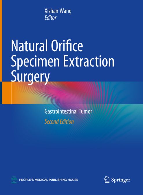 Natural Orifice Specimen Extraction Surgery