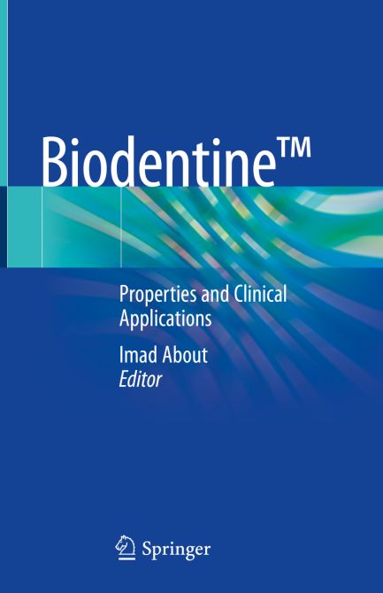 BiodentineTM