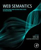 Cover Web Semantics