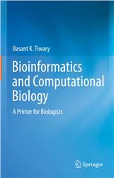 Cover Bioinformatics and Computational Biology