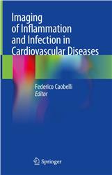 Cover Imaging of Inflammation and Infection in Cardiovascular Diseases