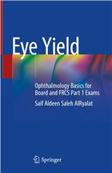 Cover Eye Yield