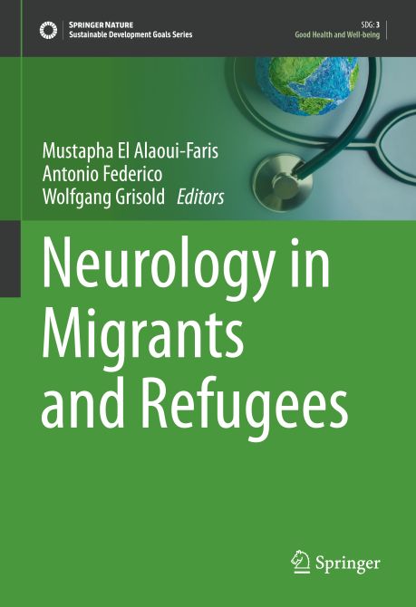 Neurology in Migrants and Refugees