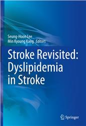 Cover Stroke Revisited: Dyslipidemia in Stroke