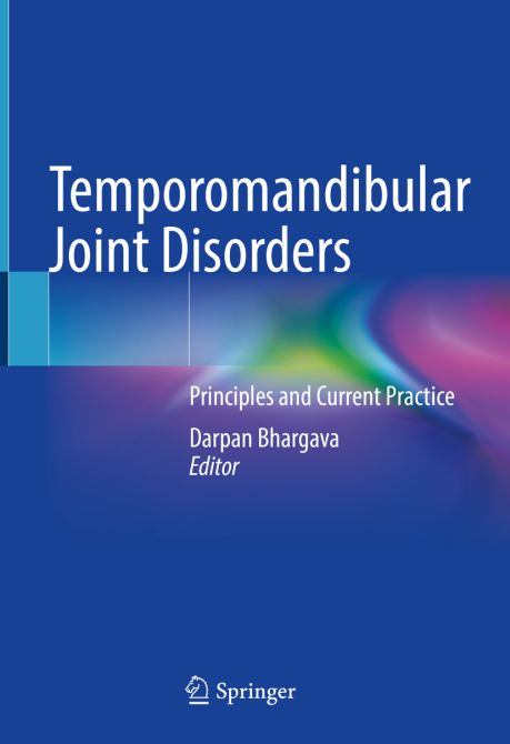 Temporomandibular Joint Disorders