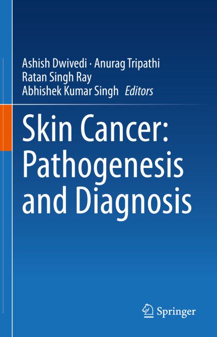 Skin cancer: Pathogenesis and Diagnosis