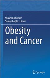 Cover Obesity and Cancer