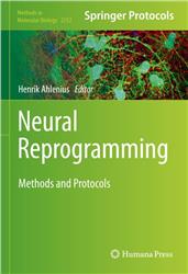 Cover Neural Reprogramming