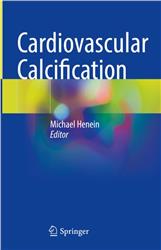 Cover Cardiovascular Calcification