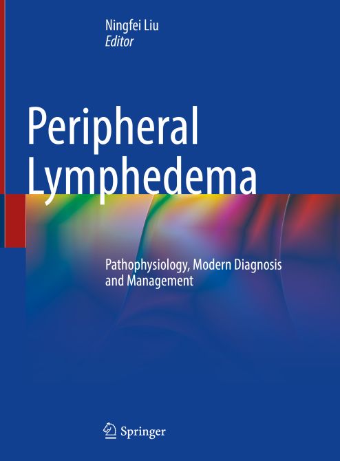 Peripheral Lymphedema