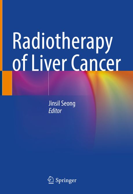 Radiotherapy of Liver Cancer