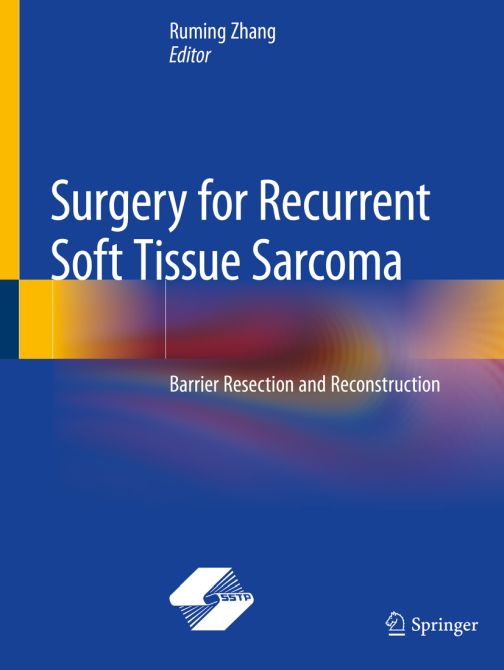 Surgery for Recurrent Soft Tissue Sarcoma