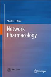 Cover Network Pharmacology