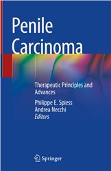 Cover Penile Carcinoma