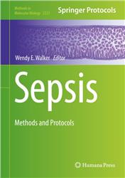 Cover Sepsis