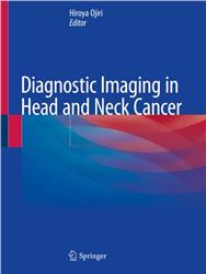 Cover Diagnostic Imaging in Head and Neck Cancer