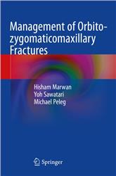 Cover Management of Orbito-zygomaticomaxillary Fractures