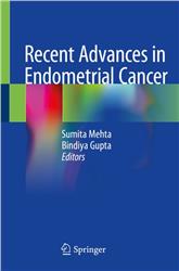 Cover Recent Advances in Endometrial Cancer