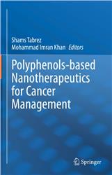 Cover Polyphenols-based Nanotherapeutics for Cancer Management
