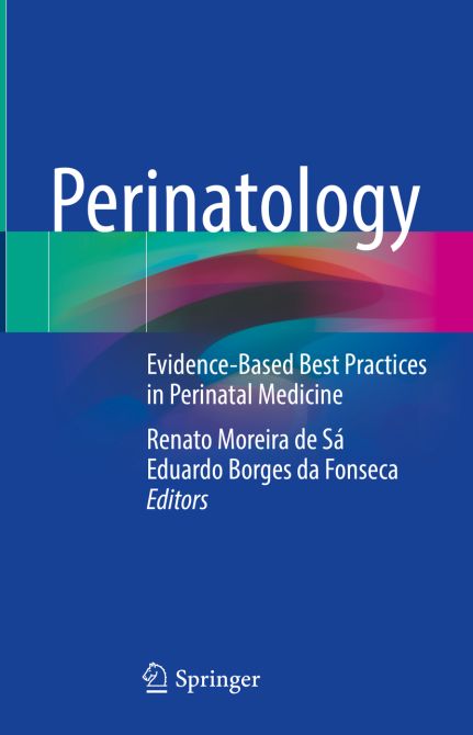 Perinatology