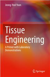 Cover Tissue Engineering