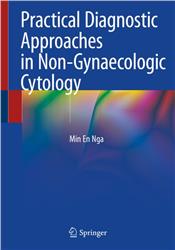 Cover Practical Diagnostic Approaches in Non-Gynaecologic Cytology