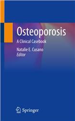 Cover Osteoporosis