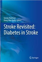 Cover Stroke Revisited: Diabetes in Stroke