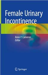 Cover Female Urinary Incontinence