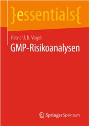 Cover GMP-Risikoanalysen