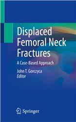Cover Displaced Femoral Neck Fractures