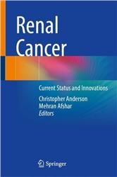 Cover Renal Cancer