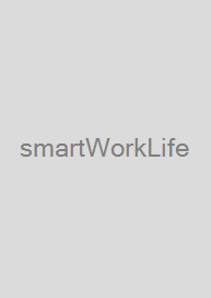 Cover smartWorkLife