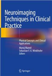 Cover Neuroimaging Techniques in Clinical Practice