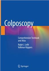 Cover Colposcopy