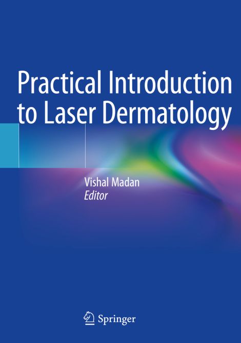 Practical Introduction to Laser Dermatology