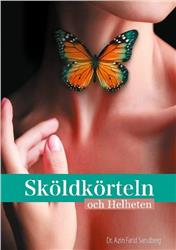 Cover Sköldkörteln och Helheten