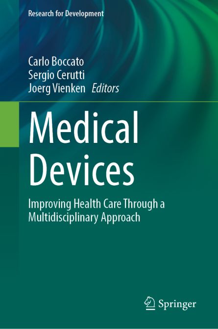 Medical Devices