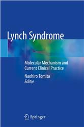 Cover Lynch Syndrome