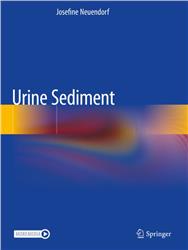 Cover Urine Sediment