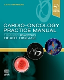 Cardio-Oncology Practice Manual.
