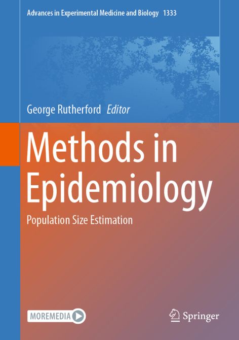 Methods in Epidemiology