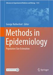 Cover Methods in Epidemiology