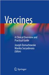 Cover Vaccines