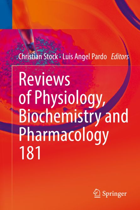 Transportome Malfunction in the Cancer Spectrum