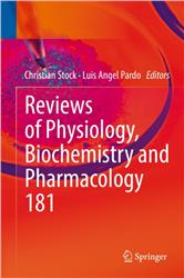 Cover Transportome Malfunction in the Cancer Spectrum